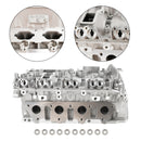 EA888 2.0T Engine Cylinder Head & Valves For Audi A4 A6 Q5 06H103064L