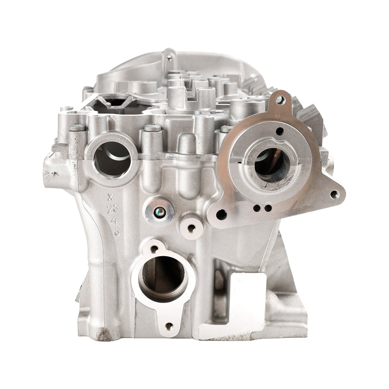 EA888 2.0T Engine Cylinder Head & Valves For Audi A4 A6 Q5 06H103064L