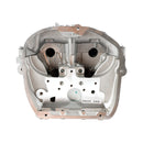 EA888 2.0T Engine Cylinder Head & Valves For Audi A4 A6 Q5 06H103064L