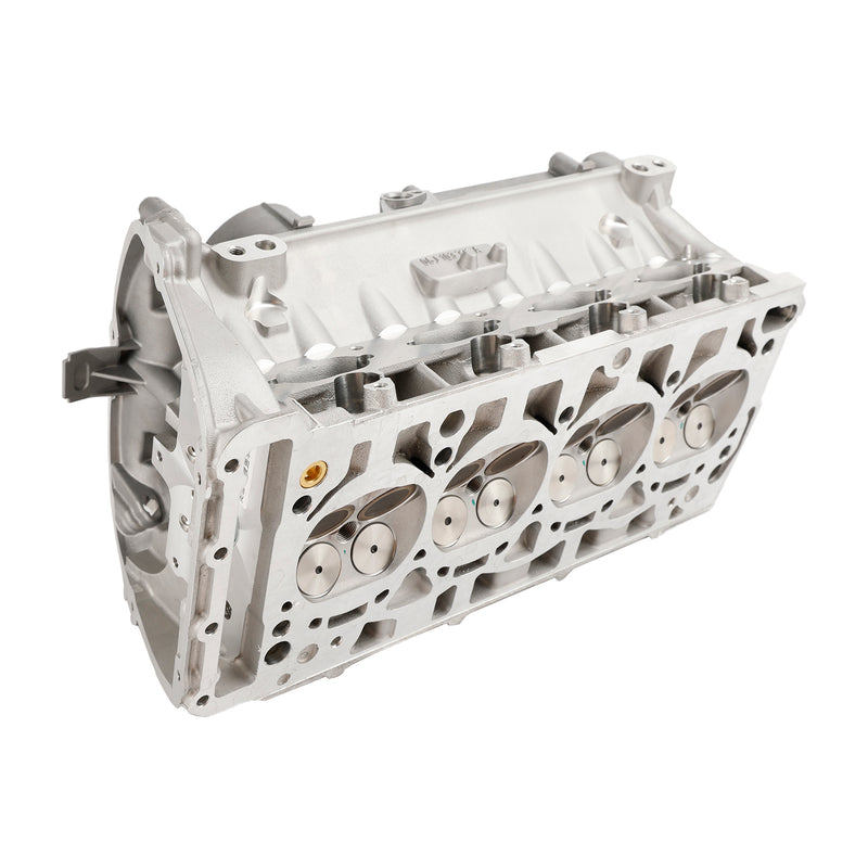 EA888 2.0T Engine Cylinder Head & Valves For Audi A4 A6 Q5 06H103064L