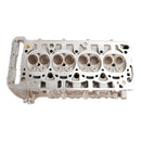 EA888 2.0T Engine Cylinder Head & Valves For Audi A4 A6 Q5 06H103064L