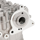 EA888 2.0T Engine Cylinder Head & Valves For Audi A4 A6 Q5 06H103064L