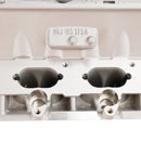 EA888 2.0T Engine Cylinder Head & Valves For Audi A4 A6 Q5 06H103064L