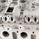 EA888 2.0T Engine Cylinder Head & Valves For Audi A4 A6 Q5 06H103064L