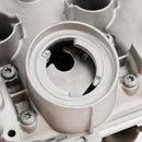 EA888 2.0T Engine Cylinder Head & Valves For Audi A4 A6 Q5 06H103064L