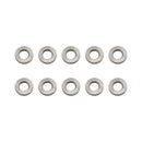 EA888 2.0T Engine Cylinder Head & Valves For Audi A4 A6 Q5 06H103064L