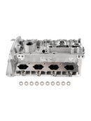 EA888 2.0T Engine Cylinder Head & Valves For Audi A4 A6 Q5 06H103064L