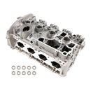 EA888 2.0T Engine Cylinder Head & Valves For Audi A4 A6 Q5 06H103064L