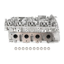 EA888 2.0T Engine Cylinder Head & Valves For Audi A4 A6 Q5 06H103064L