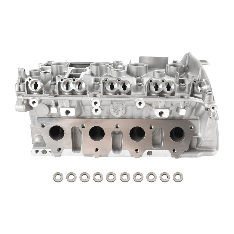 EA888 2.0T Engine Cylinder Head & Valves For Audi A4 A6 Q5 06H103064L