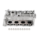 EA888 2.0T Engine Cylinder Head & Valves For Audi A4 A6 Q5 06H103064L