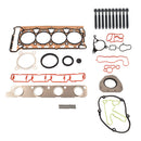 Engine Cylinder Head Gaskets Kit For Audi A4 Q5 TT 2.0 TFSI CAEA CAEB CDNB CDNC