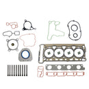 Engine Cylinder Head Gaskets Kit For Audi A4 Q5 TT 2.0 TFSI CAEA CAEB CDNB CDNC