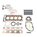 Engine Cylinder Head Gaskets Kit For Audi A4 Q5 TT 2.0 TFSI CAEA CAEB CDNB CDNC