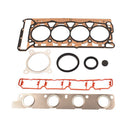 Engine Cylinder Head Gaskets Kit For Audi A4 Q5 TT 2.0 TFSI CAEA CAEB CDNB CDNC
