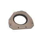 Engine Cylinder Head Gaskets Kit For Audi A4 Q5 TT 2.0 TFSI CAEA CAEB CDNB CDNC