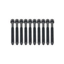 Engine Cylinder Head Gaskets Kit For Audi A4 Q5 TT 2.0 TFSI CAEA CAEB CDNB CDNC