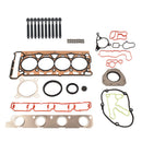 Engine Cylinder Head Gaskets Kit For Audi A4 Q5 TT 2.0 TFSI CAEA CAEB CDNB CDNC