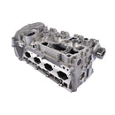 Complete Engine Cylinder Head Assembly Crankshaft +Gasket Kit For Audi A4 Q5