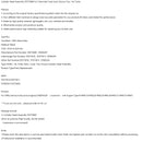 55573669 Cylinder Head Assembly For Chevrolet Cruze Sonic Encore Trax 1.4L Turbo