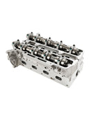 55573669 Cylinder Head Assembly For Chevrolet Cruze Sonic Encore Trax 1.4L Turbo