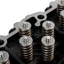 Cylinder Head 18mm 1843030C1 For Ford Super Duty F-250 F-350 6.0L Powerstroke Diesel