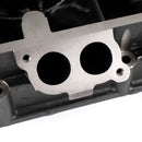 Cylinder Head 18mm 1843030C1 For Ford Super Duty F-250 F-350 6.0L Powerstroke Diesel