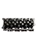 Cylinder Head 18mm 1843030C1 For Ford Super Duty F-250 F-350 6.0L Powerstroke Diesel