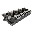 Cylinder Head 18mm 1843030C1 For Ford Super Duty F-250 F-350 6.0L Powerstroke Diesel