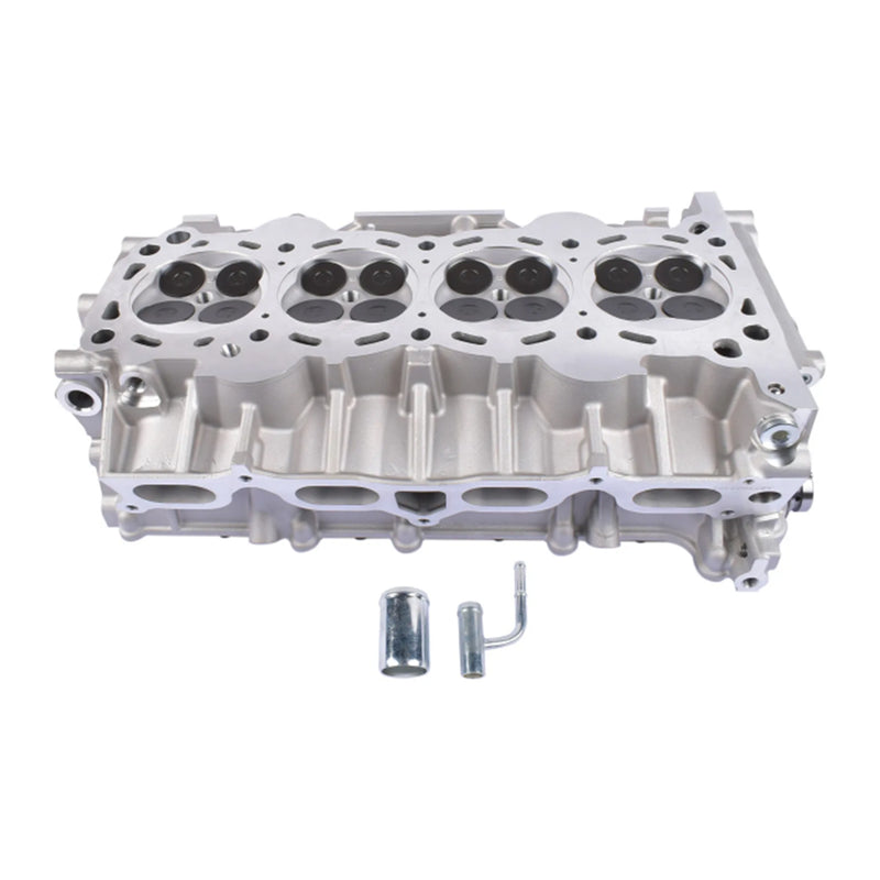 Engine Cylinder Head 11101-75151 For Toyota 2.7L 2TR-FE Tacoma