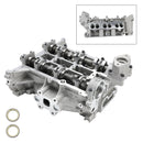 2014-2017 Ford Fiesta 1.0L (Turbo) Cylinder Head CM5G6C032CB CM5Z-6049-E
