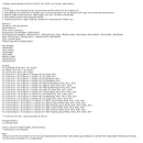 Ford Focus 2015-2018 1.0L (Turbo) Cylinder Head CM5G6C032CB CM5Z-6049-E