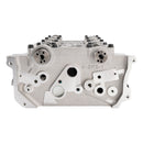 Cylinder Head Assembly w/Head Gasket Bolts Kit G4KJ For Hyundai Kia 2.4L 11-2020