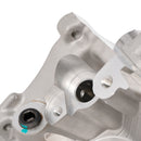 Cylinder Head Assembly w/Head Gasket Bolts Kit G4KJ For Hyundai Kia 2.4L 11-2020