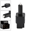 Brake Pedal Switch ASSY-STOP Lamp 25320JN00A For Nissan Patrol Y62 VK56