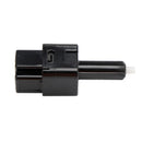 Brake Pedal Switch ASSY-STOP Lamp 25320JN00A For Nissan Patrol Y62 VK56