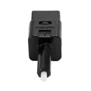 Brake Pedal Switch ASSY-STOP Lamp 25320JN00A For Nissan Patrol Y62 VK56