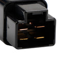 Brake Pedal Switch ASSY-STOP Lamp 25320JN00A For Nissan Patrol Y62 VK56