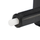 Brake Pedal Switch ASSY-STOP Lamp 25320JN00A For Nissan Patrol Y62 VK56