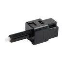 Brake Pedal Switch ASSY-STOP Lamp 25320JN00A For Nissan Patrol Y62 VK56