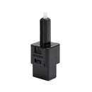 Brake Pedal Switch ASSY-STOP Lamp 25320JN00A For Nissan Patrol Y62 VK56