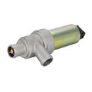 New Idle Control Valve 408202011002Z 037906457C For 90-96 VW EuroVan Golf Jetta Generic