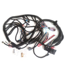 1997-2006 LS SWAPS DBC 4.8 5.3 6.0 Wiring Harness Stand Alone LS1-4L60E For Generic