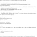 1997-2006 LS SWAPS DBC 4.8 5.3 6.0 Wiring Harness Stand Alone LS1-4L60E For Generic