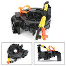 84306-48030 Toyota Highlander Tundra Tacoma RAV4 Spiral Cable Clock Spring