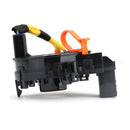 84306-48030 Toyota Highlander Tundra Tacoma RAV4 Spiral Cable Clock Spring