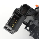 84306-48030 Toyota Highlander Tundra Tacoma RAV4 Spiral Cable Clock Spring