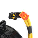 84306-48030 Toyota Highlander Tundra Tacoma RAV4 Spiral Cable Clock Spring