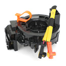 84306-48030 Toyota Highlander Tundra Tacoma RAV4 Spiral Cable Clock Spring