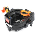 84306-48030 Toyota Highlander Tundra Tacoma RAV4 Spiral Cable Clock Spring